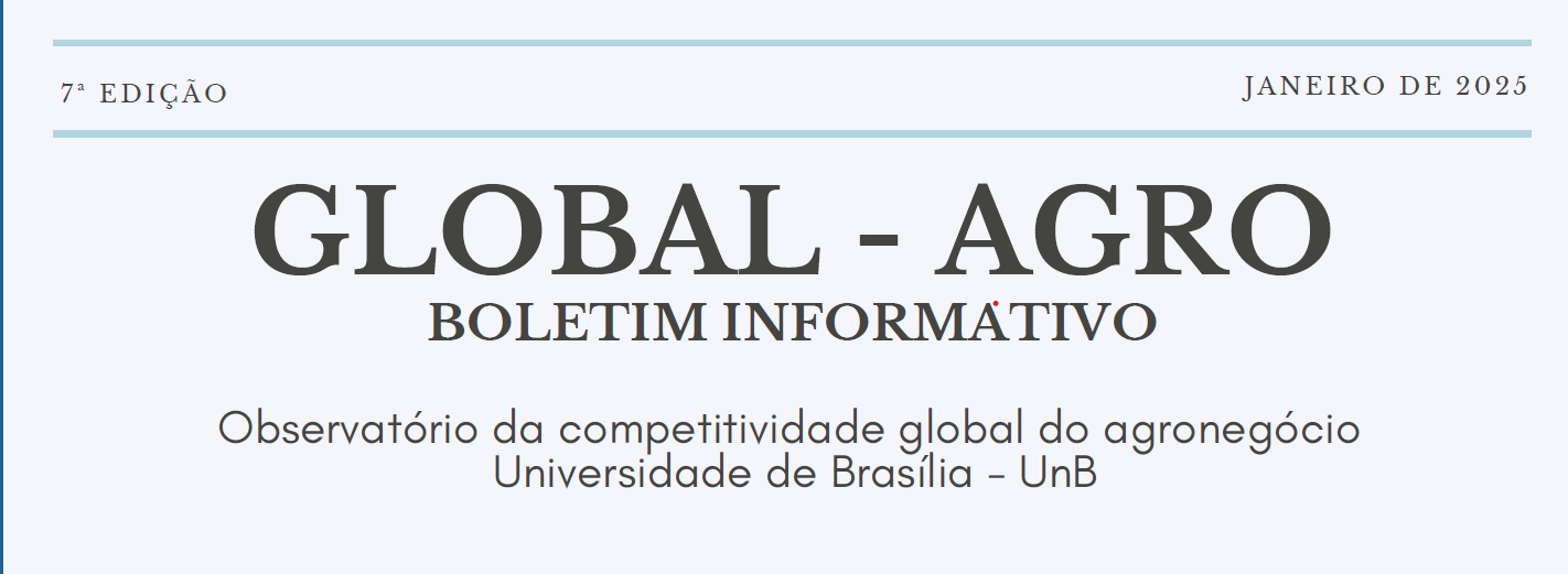 Boletim_informativo_-_Janeiro_2025.png