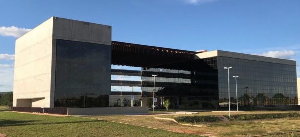 Projeto Gov Learning FAPDF